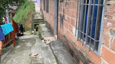 noticias_titulacionpredios