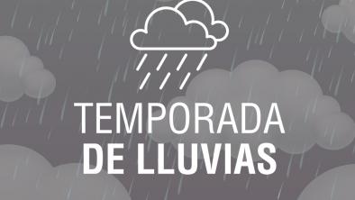 noticias_lluvias