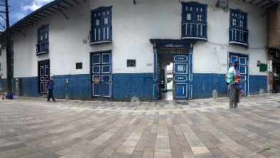 noticias_teatromuseo