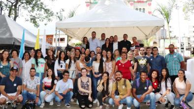 noticias_becas-fonddo-fess