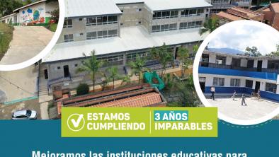 noticias_bloqueconcejom