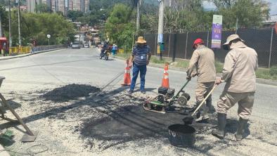 noticias_parcheovias