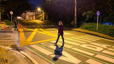 noticias_celdas-pedagogicas