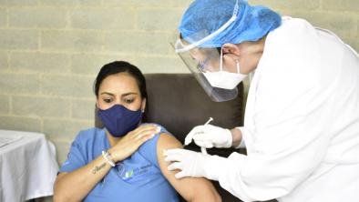 noticias_vacunas-aplicadas