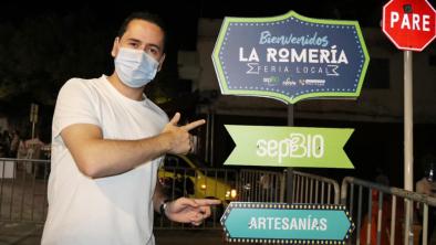 noticias_romeriasuramerica