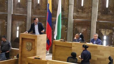noticias_varinate-asamblea