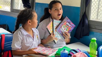 noticias_beneficoseducativos