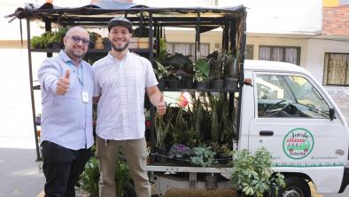 noticias_despensajulio