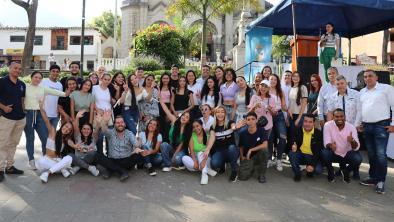 noticias_becaseducativas