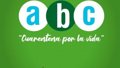 noticias_abece