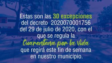 noticias_cuarentenaprimeradeagosto