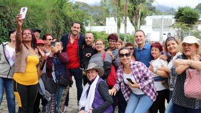 noticias_lineasparadultosmayores