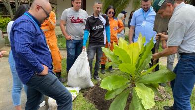 noticias_inspectoraambiental