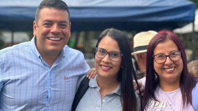 noticias_kitsvisualescompletados