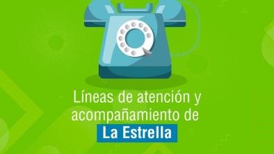 noticias_lineasdeatencion