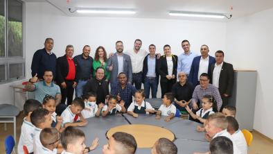 noticias_nuevasedeeductiva