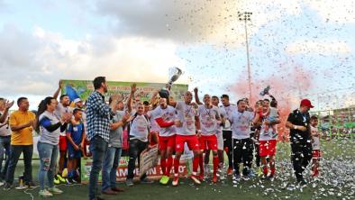 noticias_vacacionalestrellas