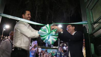 noticias_museoinaugurado