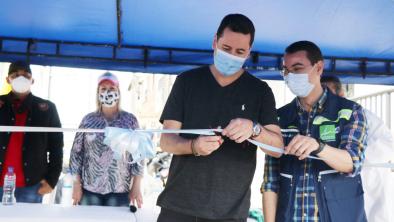 noticias_parvialinauguracion