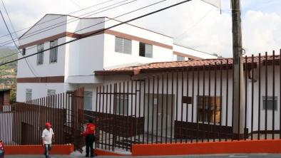 noticias_centrosaludtablaza