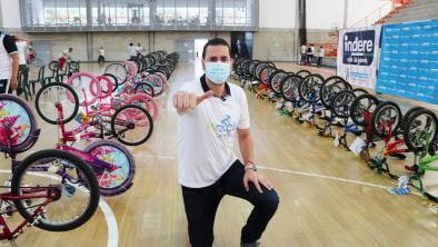 noticias_reciclatuciclaii