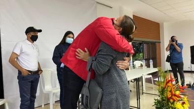 noticias_casapropia