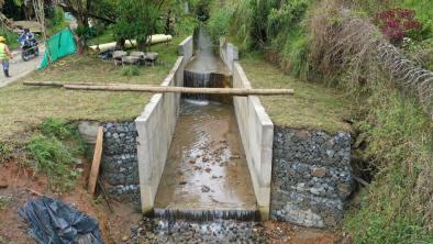 noticias_obramitigacion