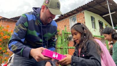 noticias_novenaaguinaldos