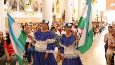 noticias_adultomayoroctu