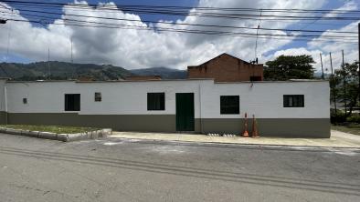 noticias_caipuebloviejo