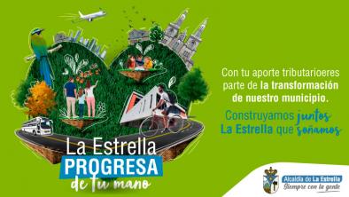 noticias_descuentostributarios