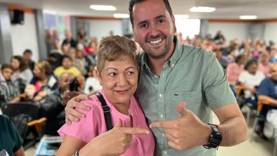 noticias_manillasinteligentes
