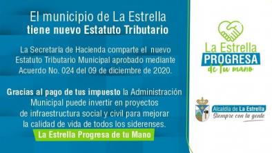noticias_nuevoestatuto