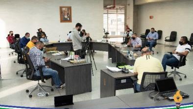 noticias_planterritorialdesalud