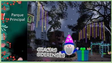 noticias_alumbradosbrillaconluz