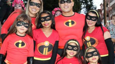 noticias_granfiestadehalloween