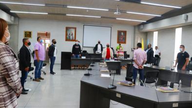 noticias_plandedesarrolloaprobado