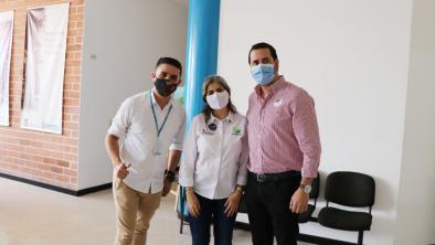 noticias_subsecretariacultural