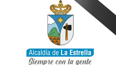 noticias_actoviolento