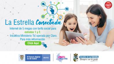 noticias_internettarifasocial