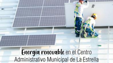noticias_energiarenovablecam