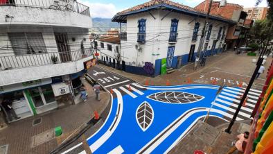 noticias_urbanismotctico