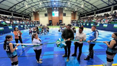 noticias_coliseoindereentrega