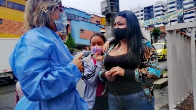 noticias_coronaapmedico