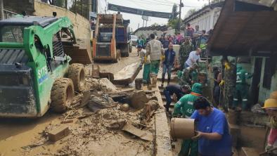 noticias_olainvernal