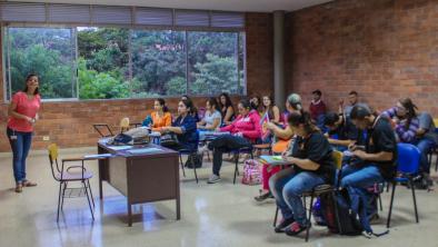 noticias_ofertaseducativassiderenses