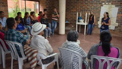 noticias_educacinycreditoparavictimas