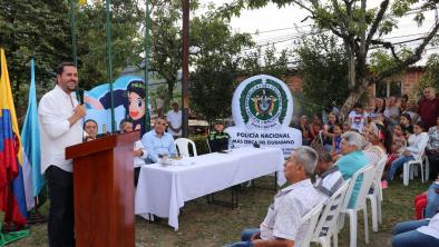 noticias_cairenovado