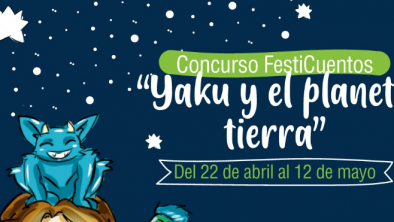 noticias_festicuentos