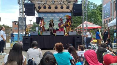 noticias_brillasinpolvora